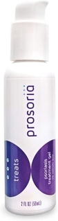 Psoriasis Treatment Gel 2 Oz