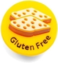 Gluten Allergy