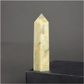 Yellow Aventurine