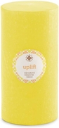 Uplift: Lemon & Bergamot