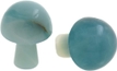 Amazonite