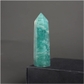 Amazonite