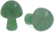 Aventurine