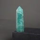 Amazonite