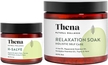 H Salve & Relaxtion Soak