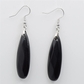 Black Agates