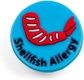 Shellfish Allergy