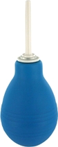 Secure-Seal Enema Bulb