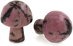 Rhodonite