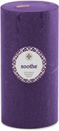 Soothe: Bay Leaf & Birch