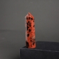 Red Obsidian