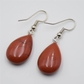 Red Jasper