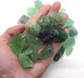 Green Fluorite