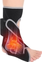 Heating Ankle Brace（Single）