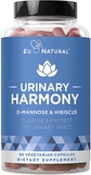 Harmony (60 Count)