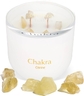 Chakra-Citrine-Energy