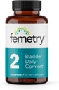 Bladder Daily Comfort