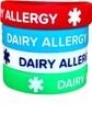 Dairy Allergy