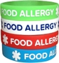 Food Allergy