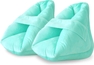 Teal Ultra Soft Velvet