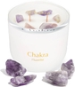 Chakra-Fluorite-Cleansing