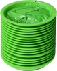 Pack of 25, Green