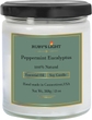 Peppermint Eucalyptus