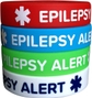 Epilepsy