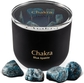 Chakra-Blue Apatite-Creativity