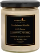 Sandalwood Vanilla