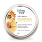 Calendula Salve