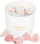 Chakra-Rose Quartz-Love And Friendship