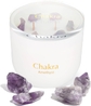 Chakra-Amethyst-Relax