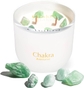 Chakra-Aventurine-Wealth