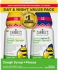 Day & Night Combo Pack - Mixed Berry