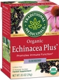 Echinacea Plus