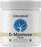 D-Mannose powder