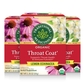 Throat Coat Lemon Echinacea (Pack of 3)