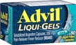 Liqui-Gels