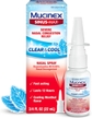 Nasal Spray (Pack of 1)