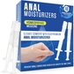 Anal Moisturizer