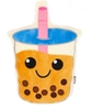 Boba